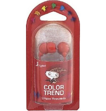 SMARTBUY (SBE-3300) COLOR TREND красный