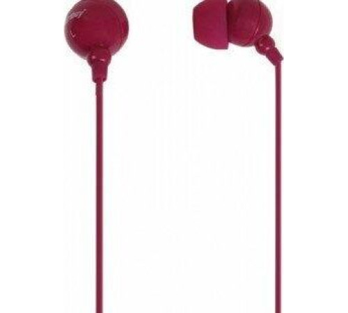 SMARTBUY (SBE-3300) COLOR TREND красный