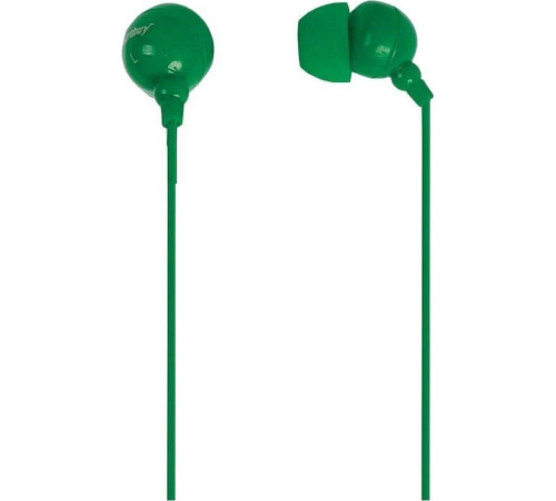 SMARTBUY (SBE-3200) COLOR TREND зеленый