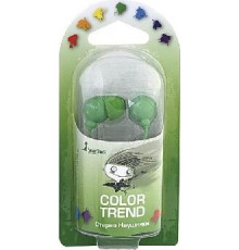 SMARTBUY (SBE-3200) COLOR TREND зеленый
