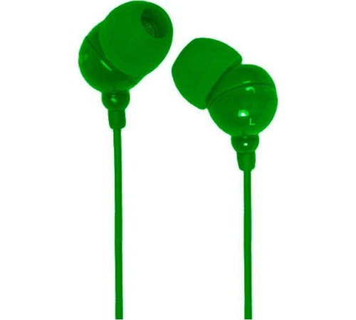 SMARTBUY (SBE-3200) COLOR TREND зеленый