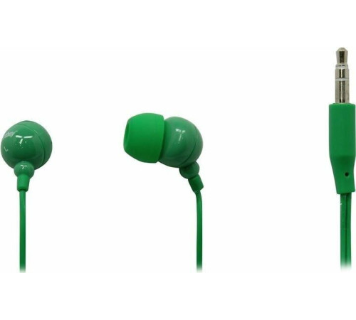 SMARTBUY (SBE-3200) COLOR TREND зеленый