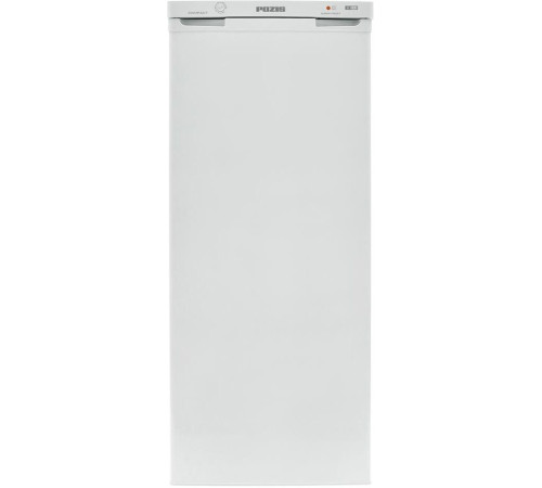 POZIS FV-115 163л белый