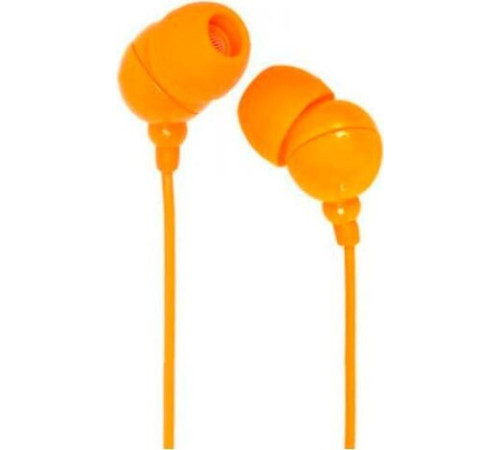 SMARTBUY (SBE-1300) COLOR TREND оранжевый