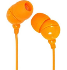 SMARTBUY (SBE-1300) COLOR TREND оранжевый