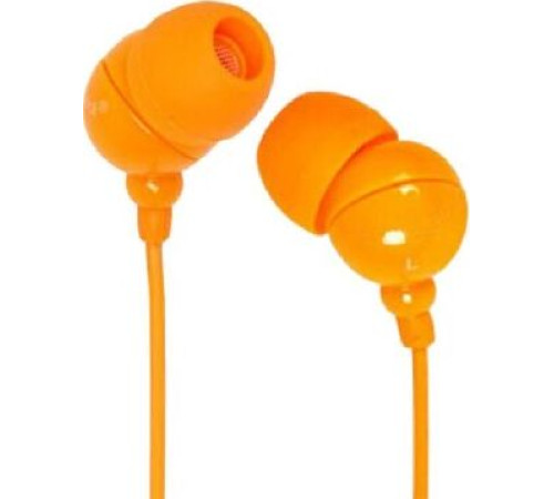 SMARTBUY (SBE-1300) COLOR TREND оранжевый