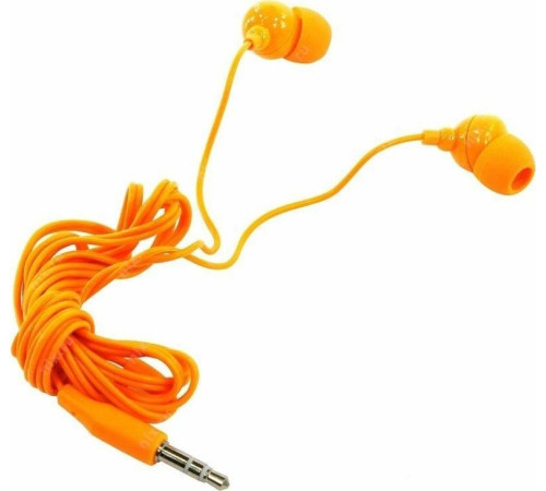 SMARTBUY (SBE-1300) COLOR TREND оранжевый