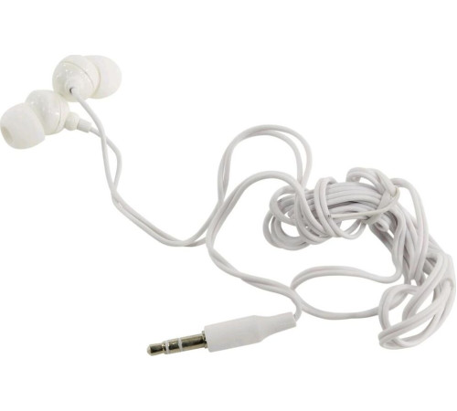 SMARTBUY (SBE-1200) COLOR TREND белый