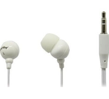 SMARTBUY (SBE-1200) COLOR TREND белый