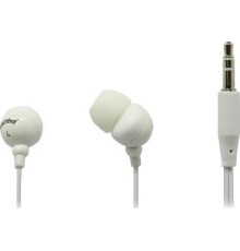 SMARTBUY (SBE-1200) COLOR TREND белый