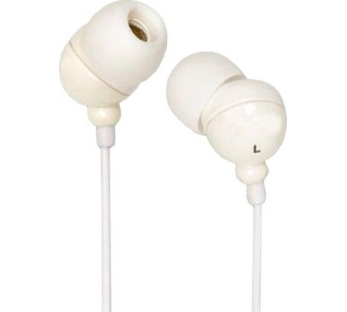 SMARTBUY (SBE-1200) COLOR TREND белый