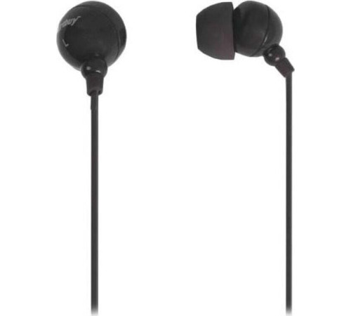 SMARTBUY (SBE-1100) COLOR TREND черный