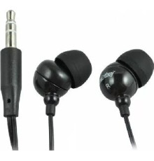 SMARTBUY (SBE-1100) COLOR TREND черный