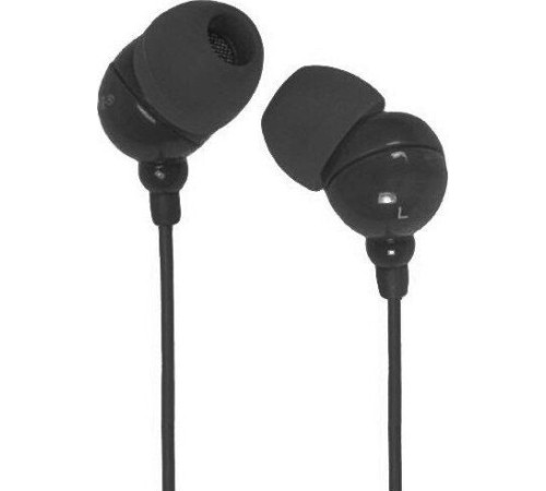 SMARTBUY (SBE-1100) COLOR TREND черный