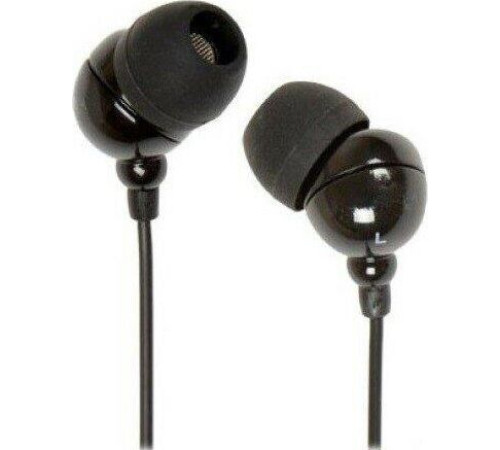 SMARTBUY (SBE-1100) COLOR TREND черный