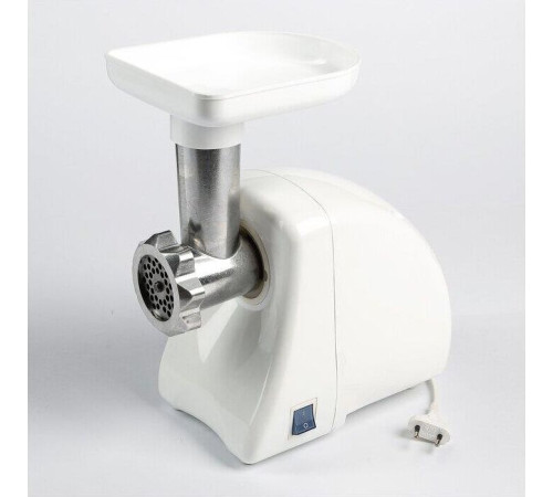 Мясорубка РОТОР Экстра Р ЭМШ 35/250-4 + овощер.