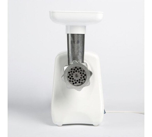 Мясорубка РОТОР Экстра Р ЭМШ 35/250-4 + овощер.