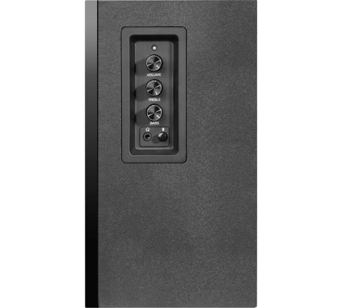 DEFENDER (65240) AURORA S40