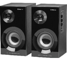 DEFENDER (65240) AURORA S40