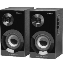 DEFENDER (65240) AURORA S40