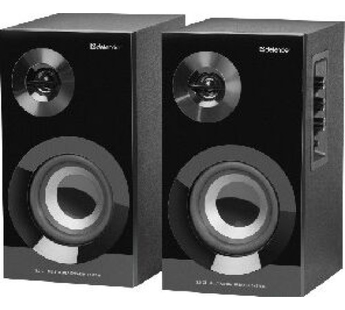 DEFENDER (65240) AURORA S40