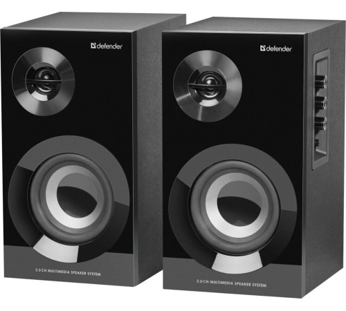 DEFENDER (65240) AURORA S40