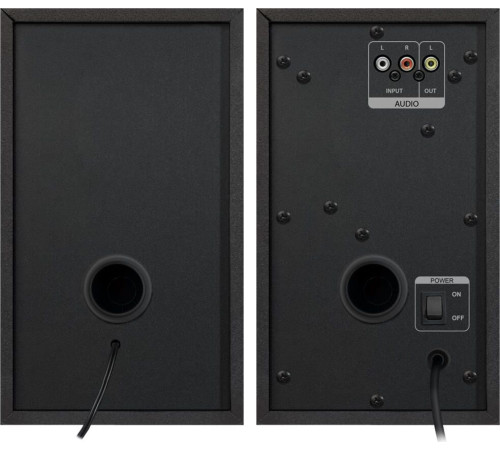 DEFENDER (65240) AURORA S40