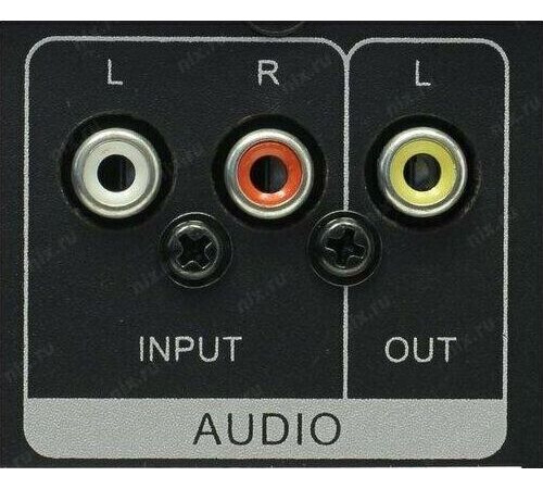 DEFENDER (65240) AURORA S40