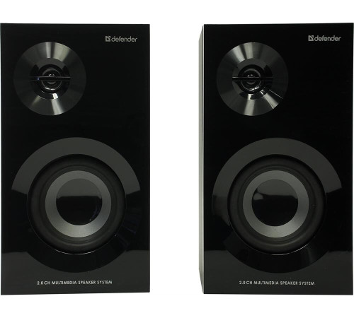 DEFENDER (65240) AURORA S40