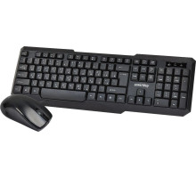 SMARTBUY (SBC-236374AG-K) ONE 236374AG-K черный