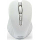 SMARTBUY (SBM-352AG-W) белый