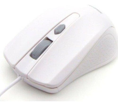 SMARTBUY (SBM-352AG-W) белый