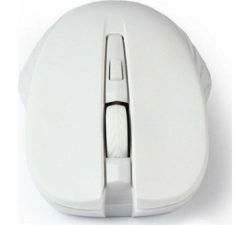 SMARTBUY (SBM-352AG-W) белый