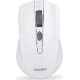 SMARTBUY (SBM-352AG-W) белый