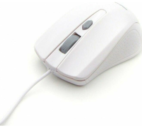 SMARTBUY (SBM-352AG-W) белый