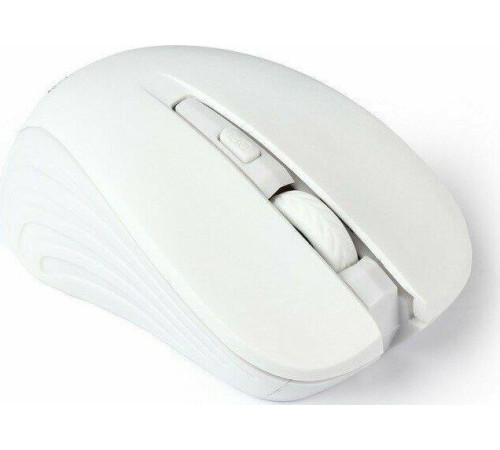 SMARTBUY (SBM-352AG-W) белый