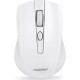 SMARTBUY (SBM-352AG-W) белый