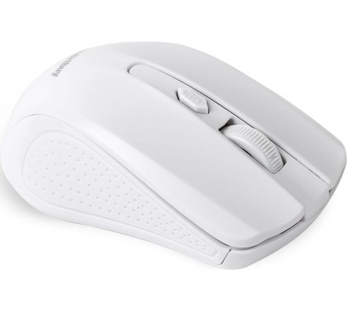 SMARTBUY (SBM-352AG-W) белый