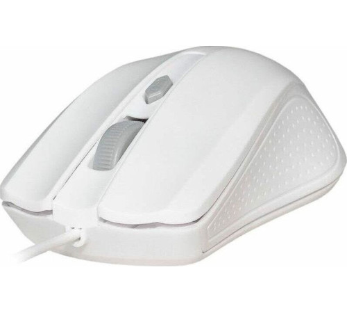 SMARTBUY (SBM-352AG-W) белый