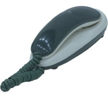 ВЕКТОР 204/01 GREEN