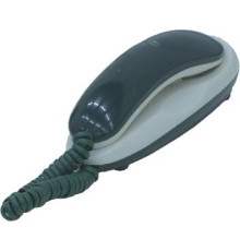 ВЕКТОР 204/01 GREEN