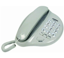 ВЕКТОР 207/03 GREY