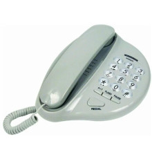 ВЕКТОР 207/03 GREY