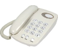 ВЕКТОР 545/06 IVORY