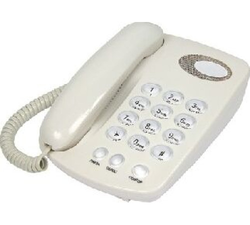 ВЕКТОР 545/06 IVORY