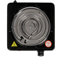 ENERGY EN-902B электрическая однокомфорочная