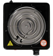 ENERGY EN-902B электрическая однокомфорочная