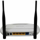 TP-LINK TL-WR841N, белый