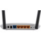 TP-LINK TL-WR841N, белый
