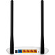 TP-LINK TL-WR841N, белый
